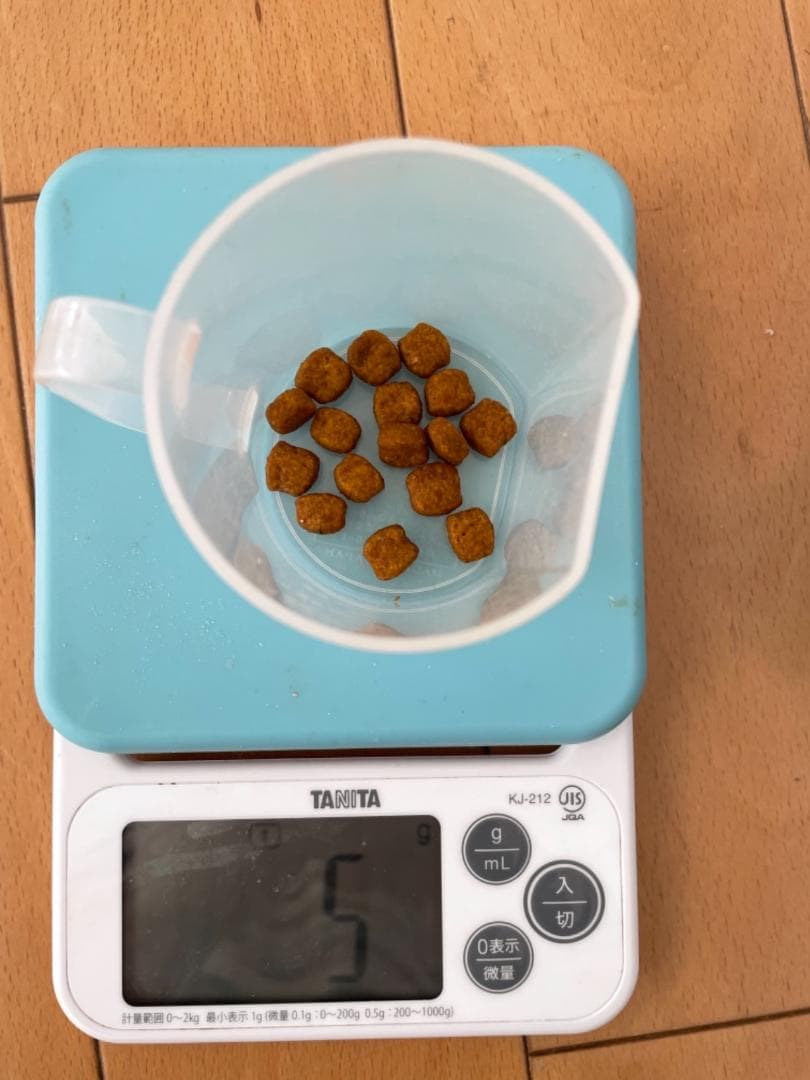 【人気】【小動物看護士監修】 自動給餌器 猫 餌 小動物用 自動餌やり機 給餌器