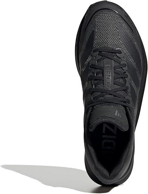 アディダス ランニングシューズ 26.0 アディゼロボストン13M JS4941