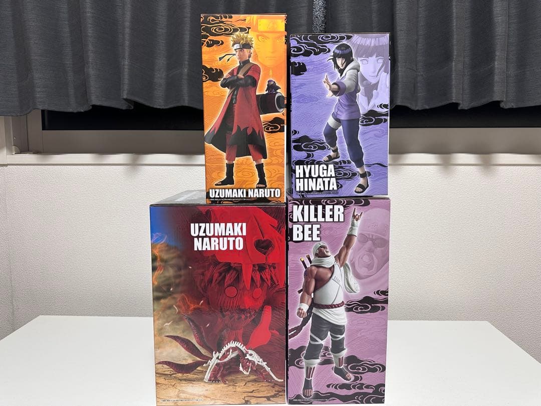 【BeelZebbさん専用ページ】他の方は購入お控えください。