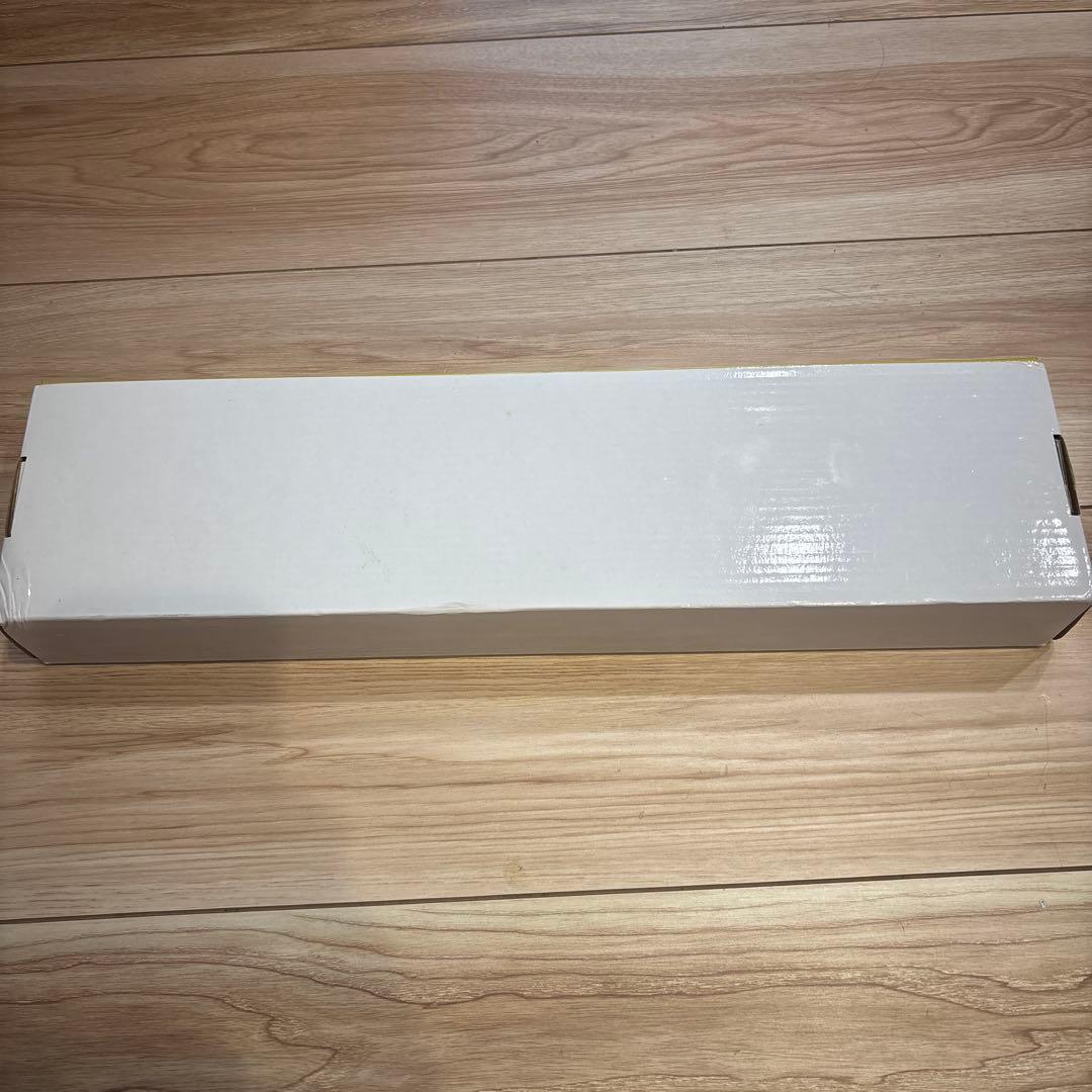 クロスビープルバックカー　非売品　新品　XBEE SUZUKI