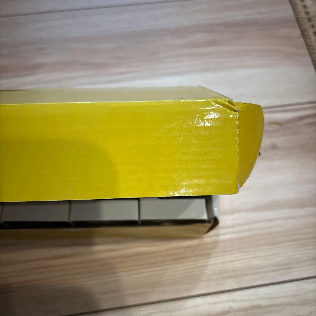 クロスビープルバックカー　非売品　新品　XBEE SUZUKI