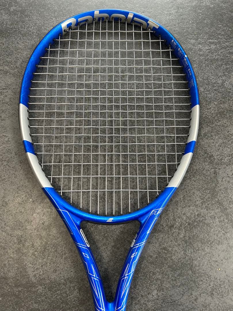 M*M様 値下相談可【限定モデル】ピュアドライブ 30th Aniv 2024