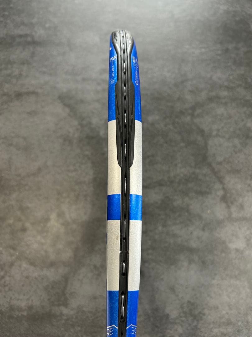 M*M様 値下相談可【限定モデル】ピュアドライブ 30th Aniv 2024