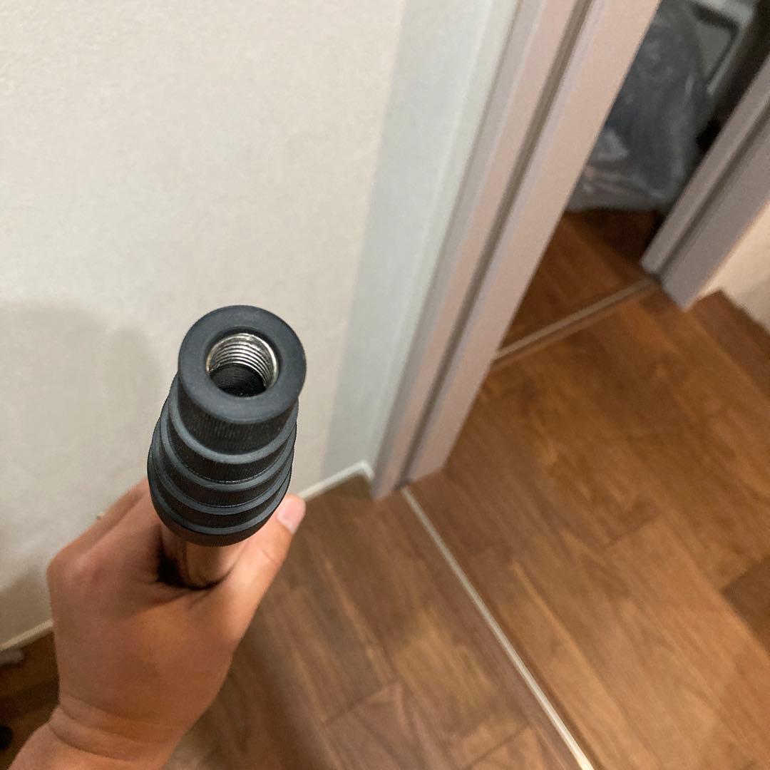 ゼナック　ミュートス　キャプチャー6.0 未使用