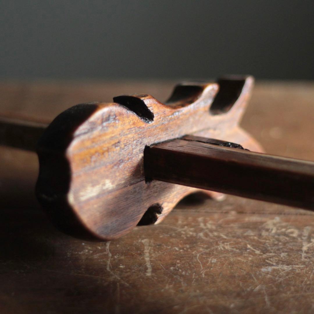 李朝 灯火台 灯明台 灯明具 朝鮮美術 古美術 古道具 アンティーク