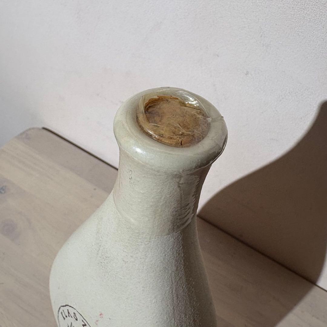 ミード　ポーランド　蜂蜜　お酒　apis