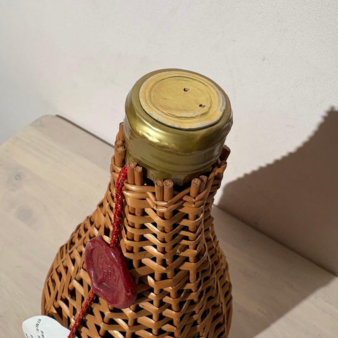 ミード　ポーランド　蜂蜜　お酒　apis