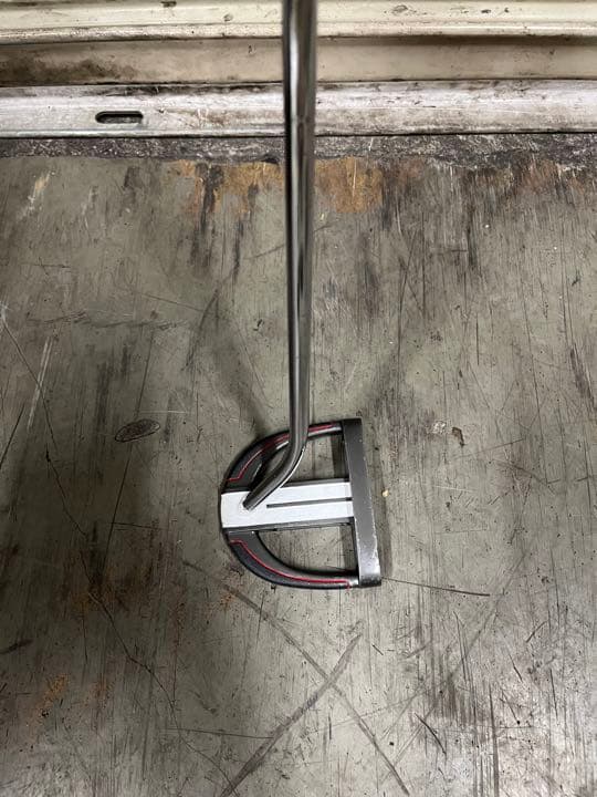 ナイキ ゴルフフルセット ナイキ レジンツアー/ブラック ドライバー レンチ付