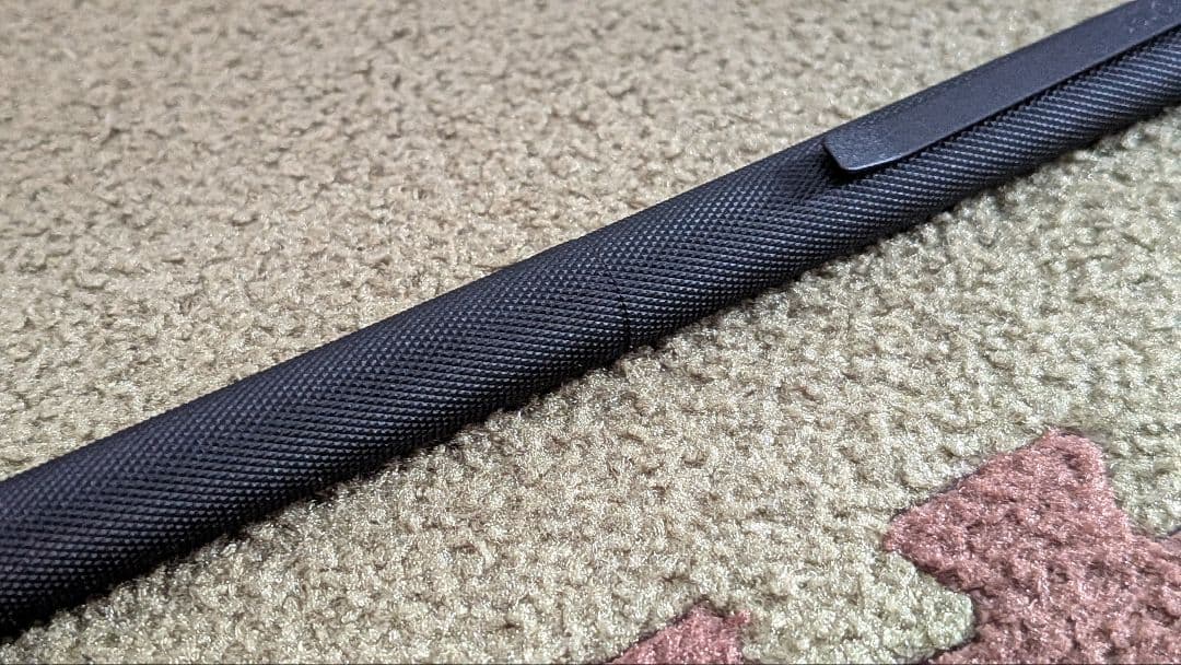 PLOTTER Ballpoint Pen 　プロッター　ボールポイントペン