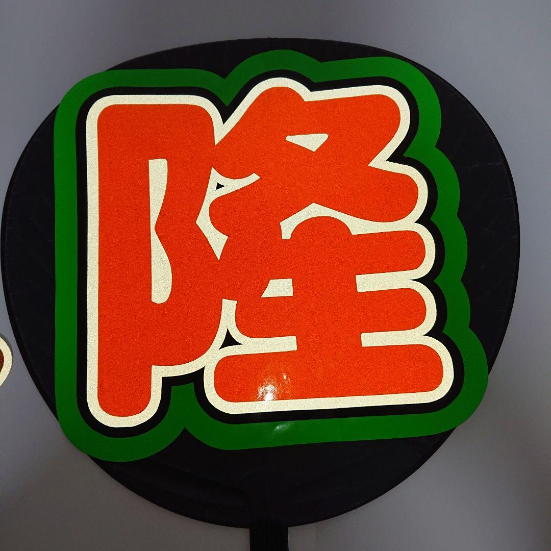 ほわいとベル確認ページ♡