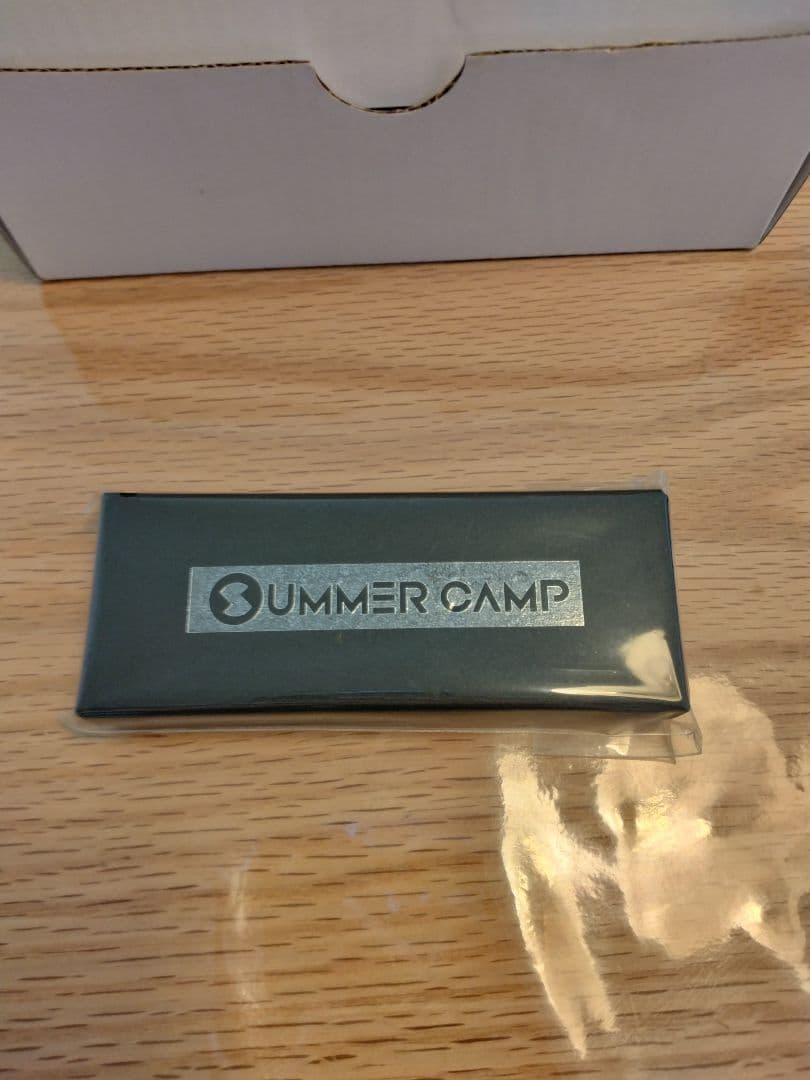 デジモンアドベンチャー　コンプリートセレクションアニメーション　デジヴァイス