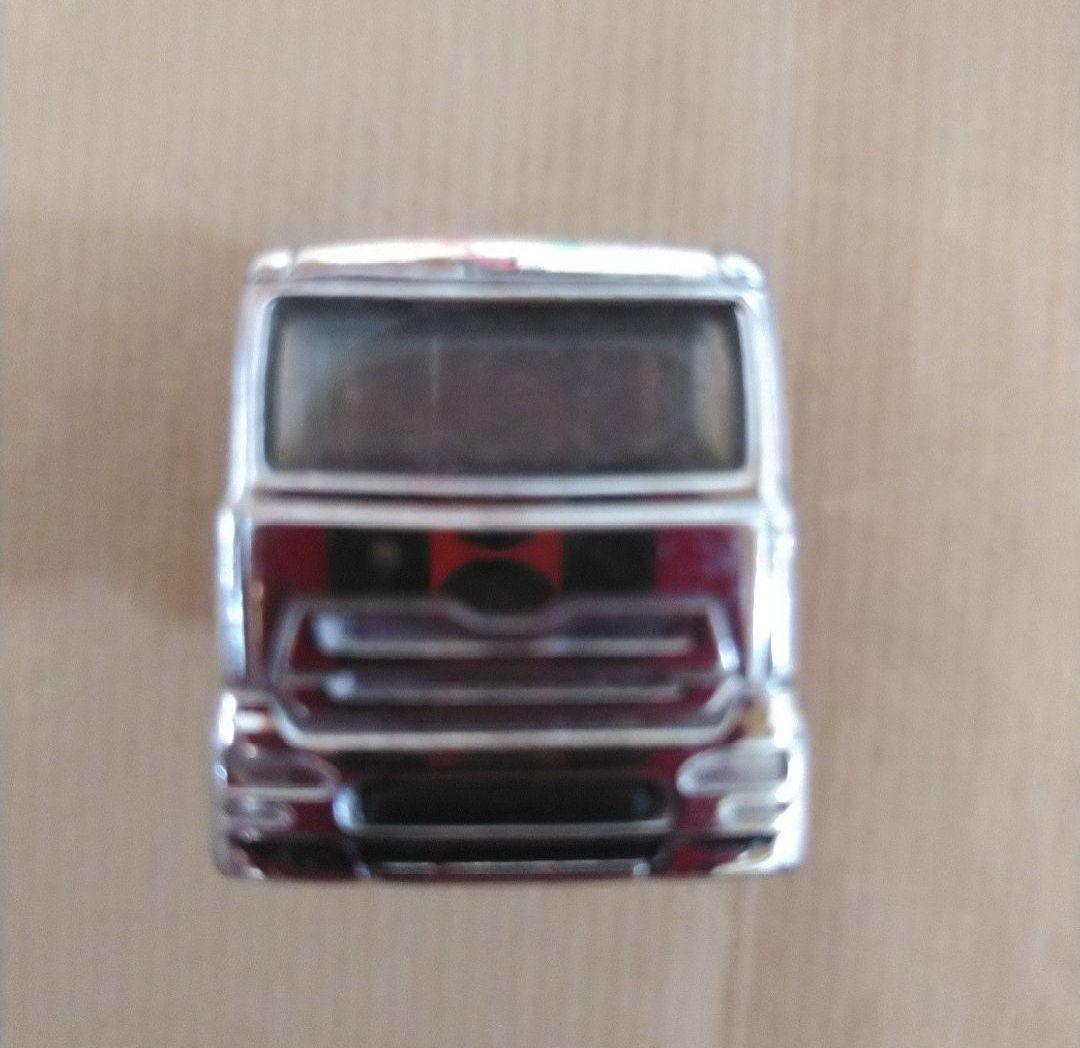 トミカ はたらく車 道路 建設 工事 現場 ジャンク 廃盤 絶版 レア 140台