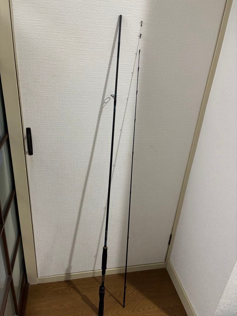 エメラルダス EX AGS 88L/M-SMT