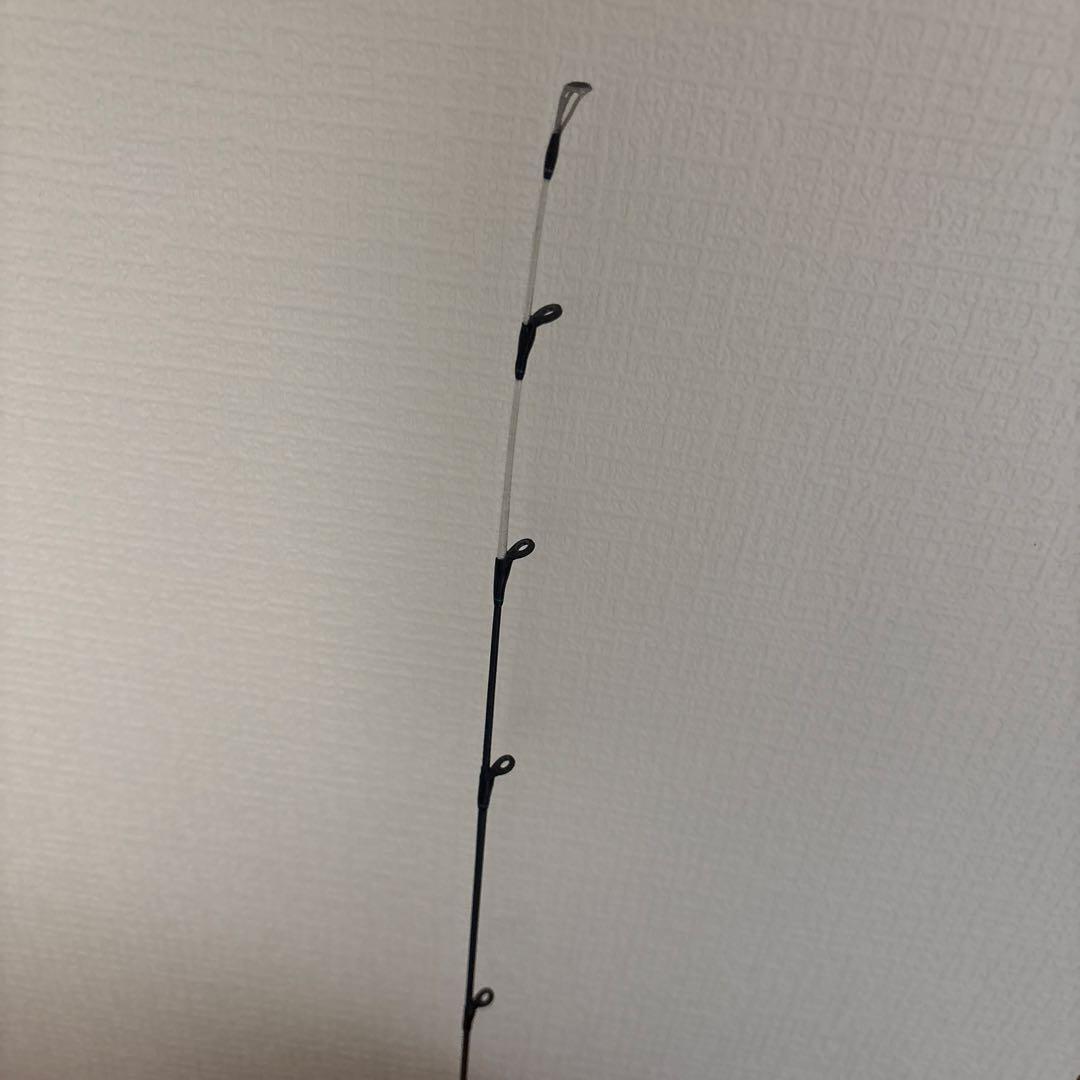 エメラルダス EX AGS 88L/M-SMT