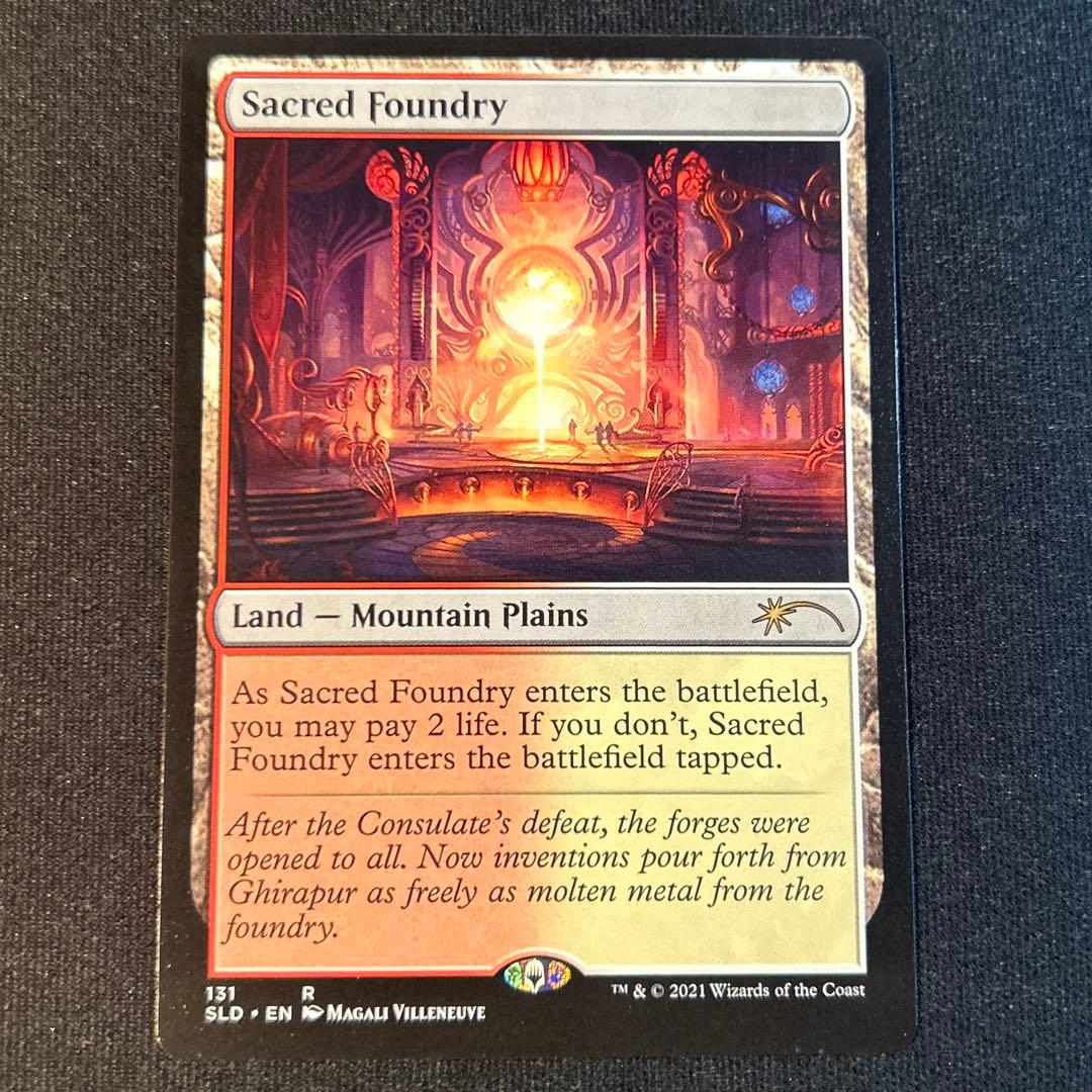 あんたれ@全品即購入可、まとめ購入で割引様 リクエスト 6点 まとめ商品