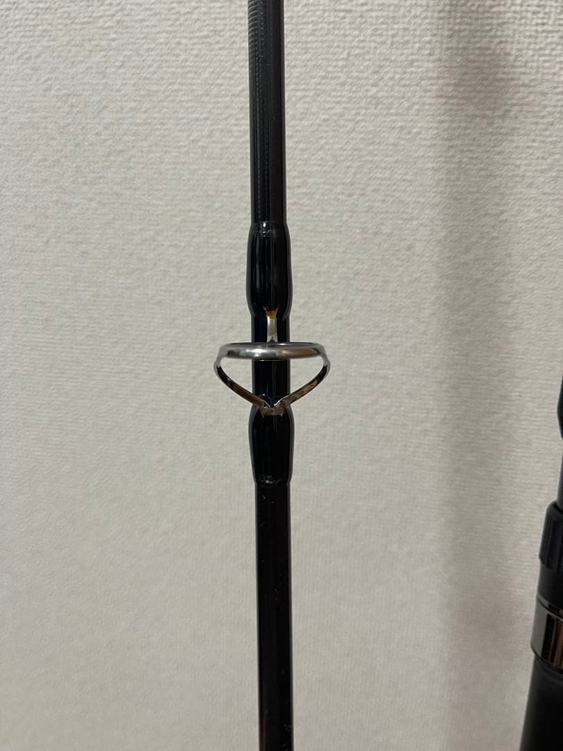 Runner Exceed 100SHH LIMITED ＊送料込み＊