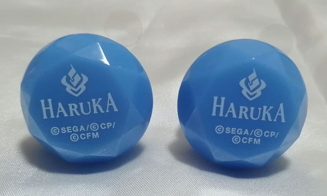 プロセカ　桐谷遥　セット