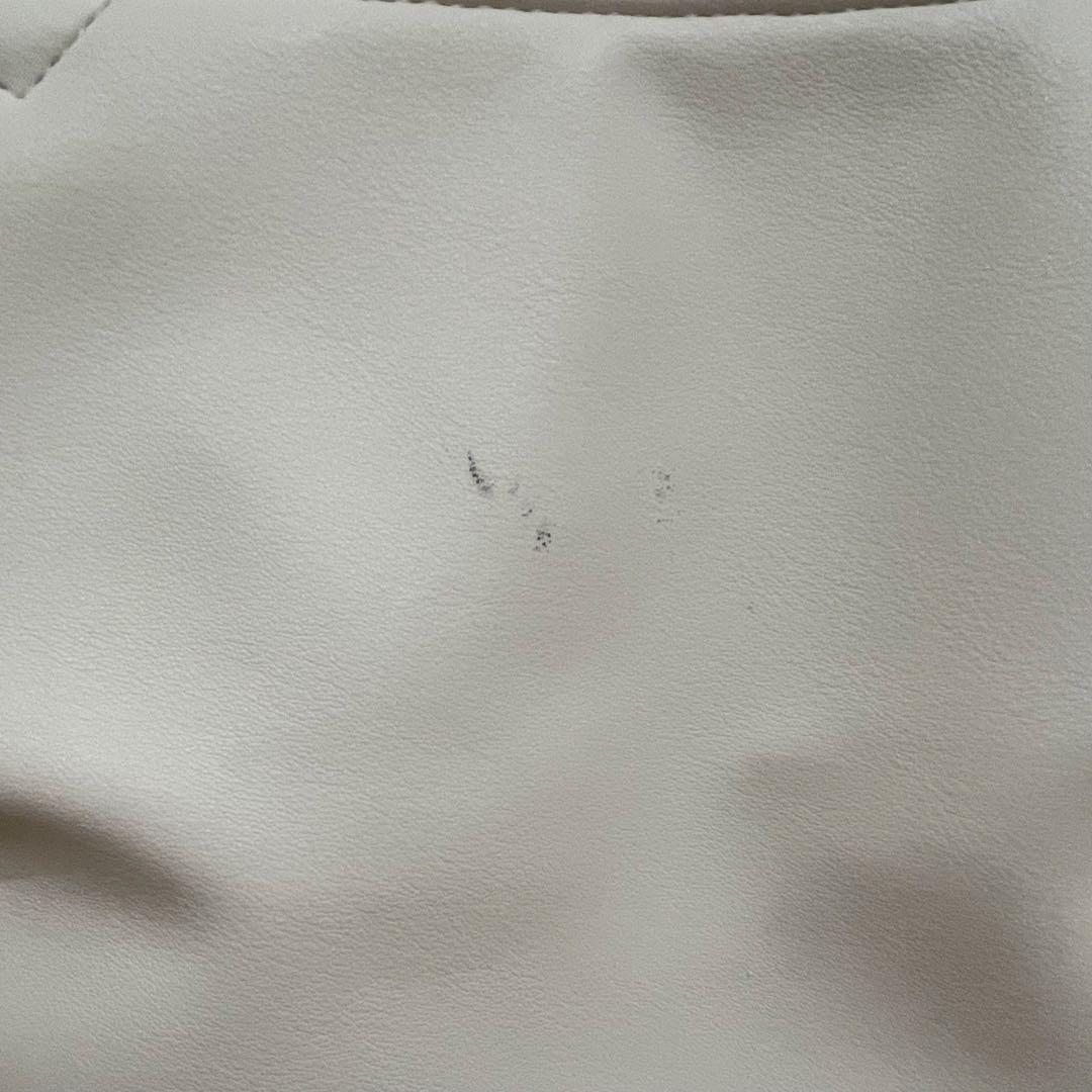 あんスタ 天城一彩 痛バ 缶バッジ