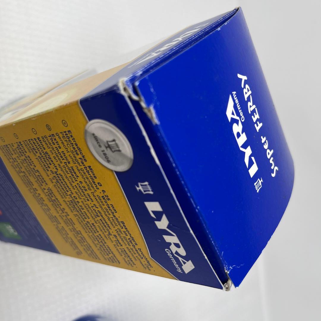 リラ／スーパー・ファルビー36本