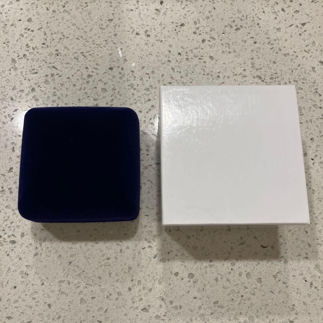 【新品・非売品】大阪・関西万博　大阪ヘルスケアパビリオン　ピンバッジ