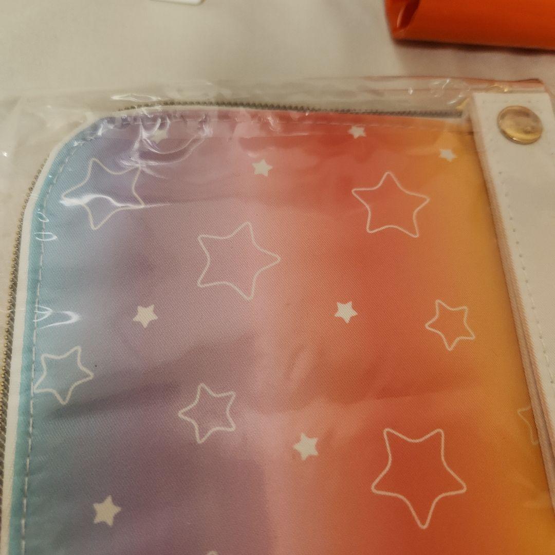 なにわ男子 道枝駿佑 グッズまとめ売り