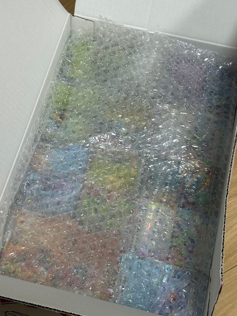 ポケモンカード　まとめ売り 約8000枚