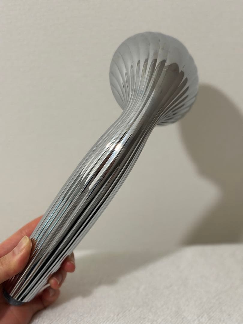 ReFa MTG ReFa FINE BUBBLE(リファファインバブル)