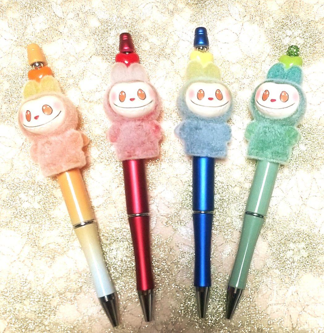 谷三恵子さま ご確認用