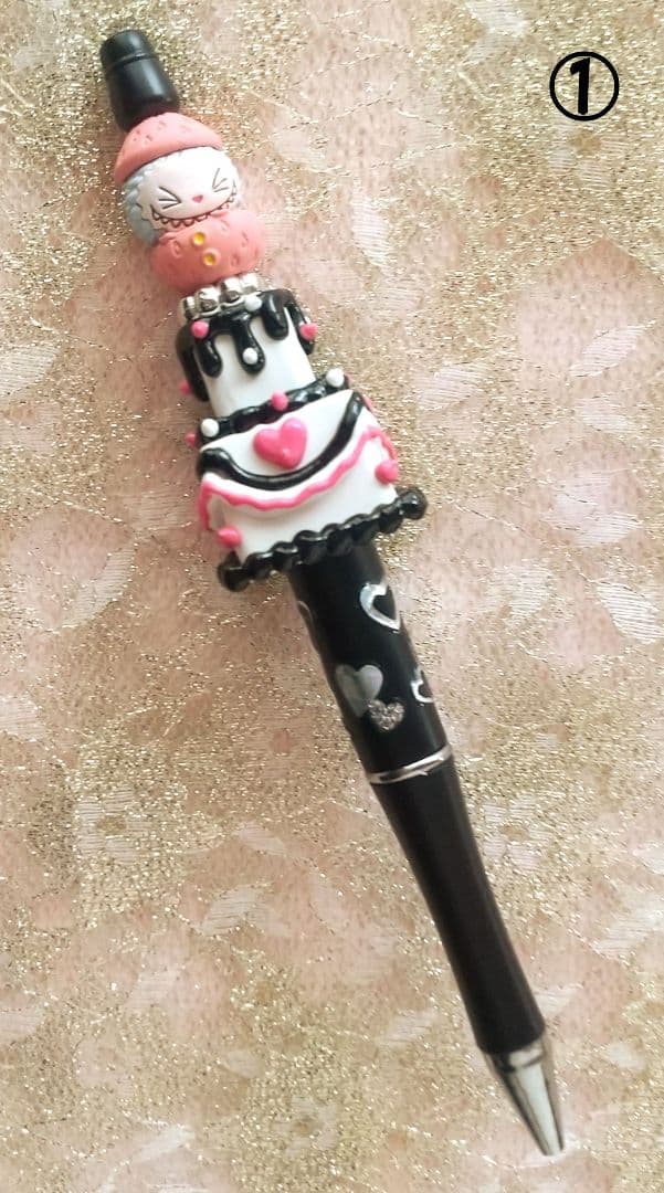 谷三恵子さま ご確認用