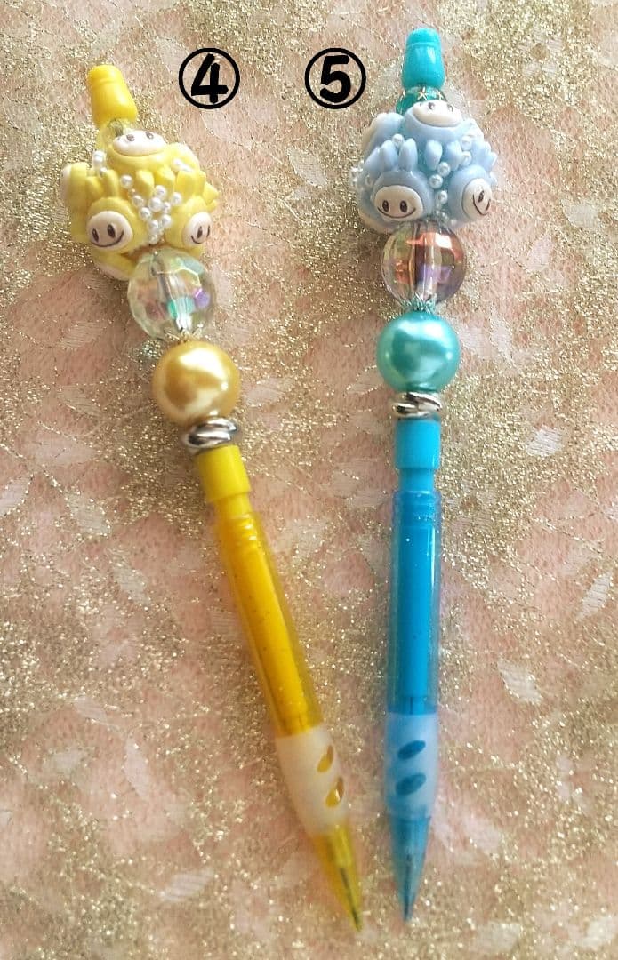 谷三恵子さま ご確認用