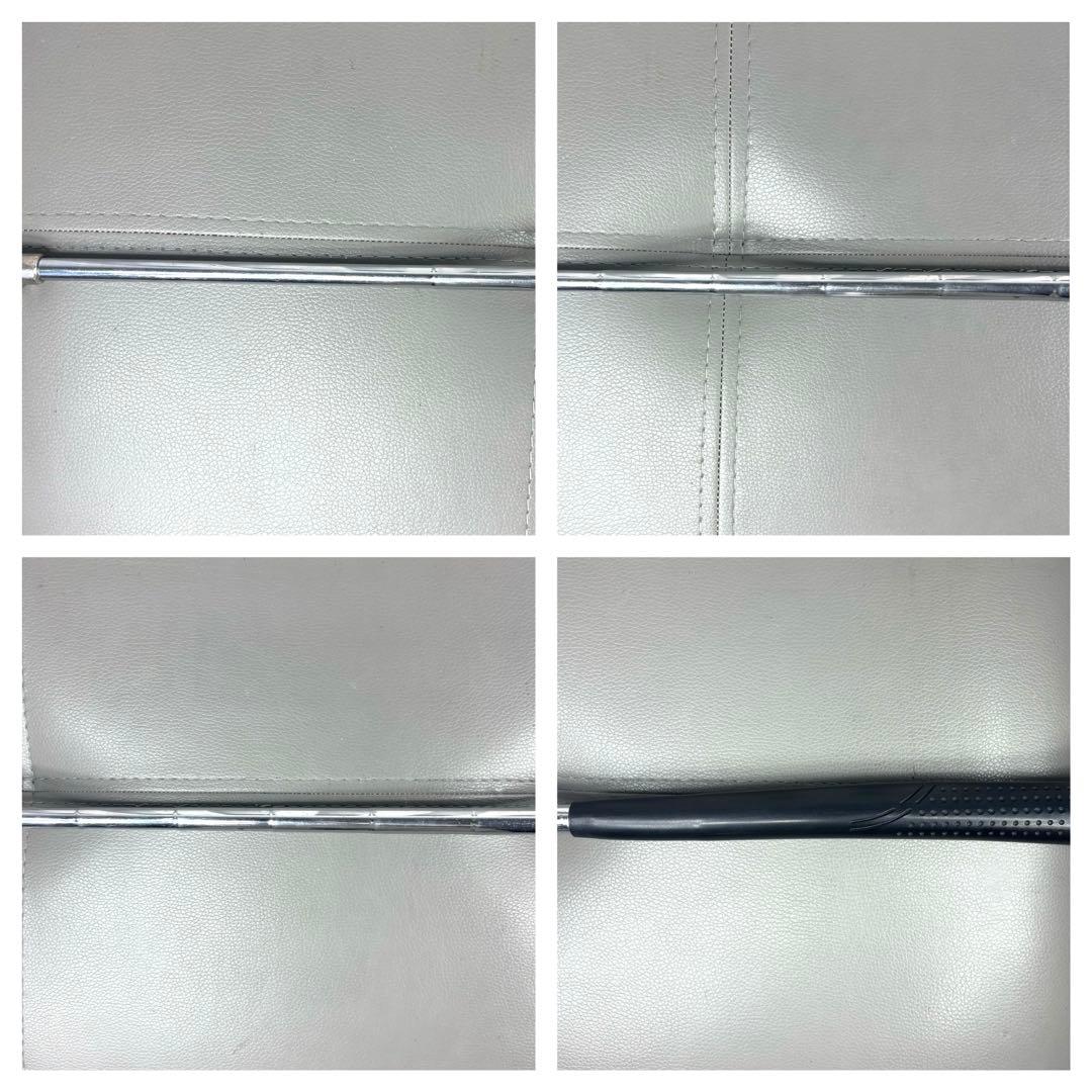 本格派 メンズゴルフクラブ 12本 フルセット ゴルフセット 初心者向 お試し