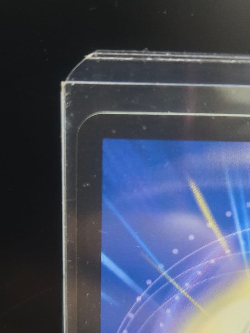 狡智の頂天レディオローゼス SR