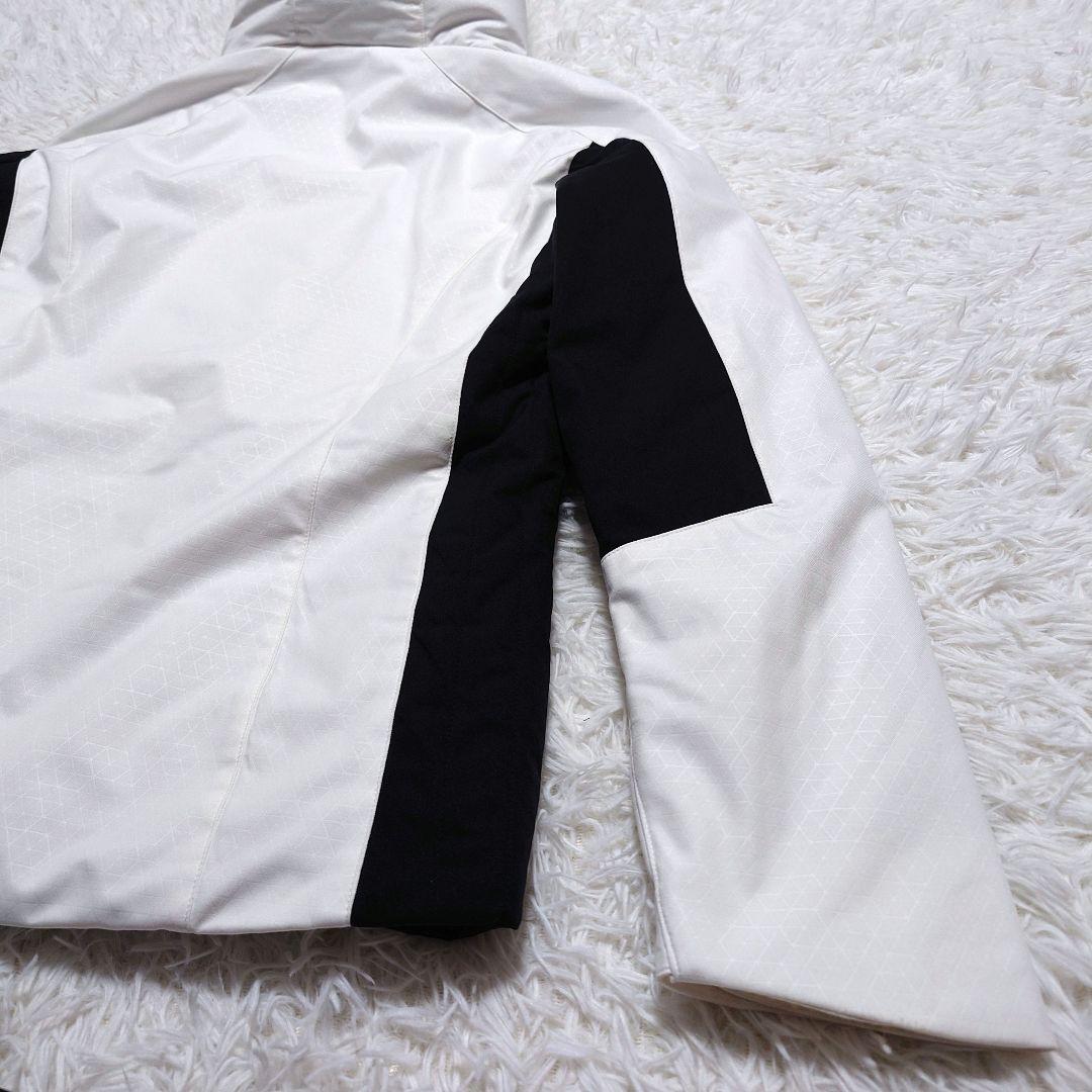 【Phenix】美品 XL レディース スキーウェア 上下セット