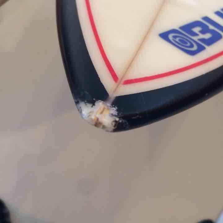 サーフボード ★確認用★