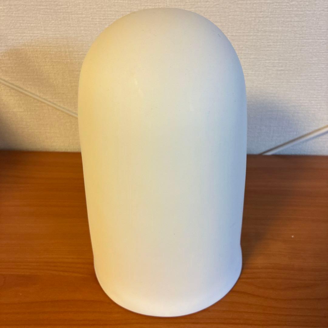 銀魂　エリザベス　GEM フィギュア