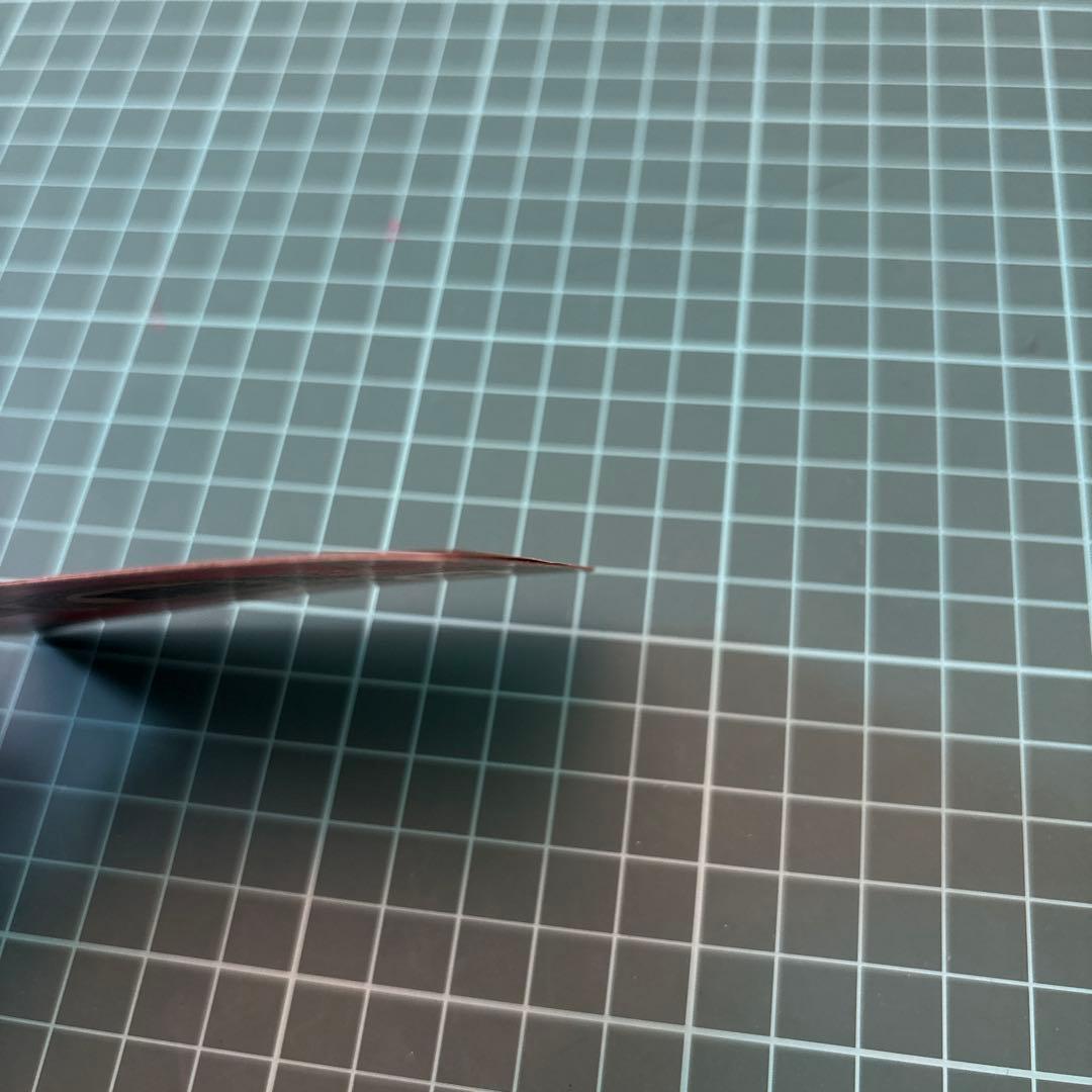 ドラゴンボールZ スーパーバトル