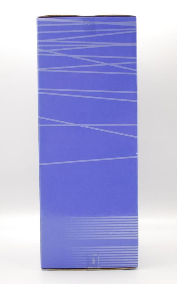 Fate/stay night イリヤ 体操服ver ホビージャパン フィギュア