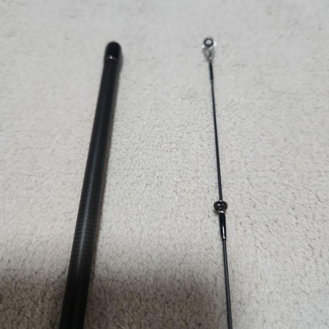 サーティーフォー　スペシャライズ　 SFRー65