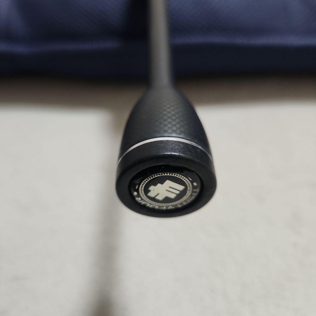 サーティーフォー　スペシャライズ　 SFRー65