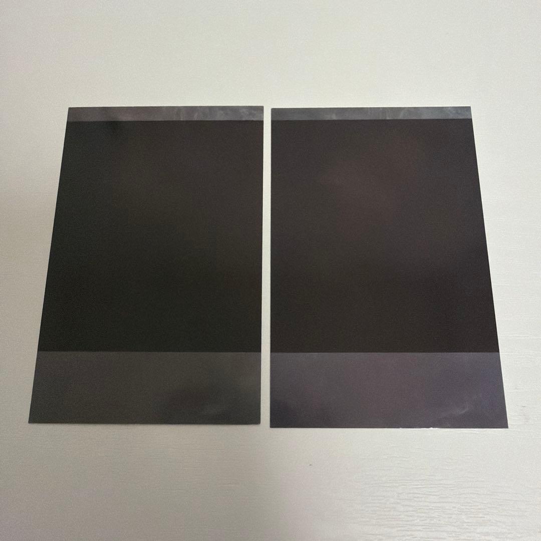 NCT NCT127 ボイスキーリング ジェヒョントレカ