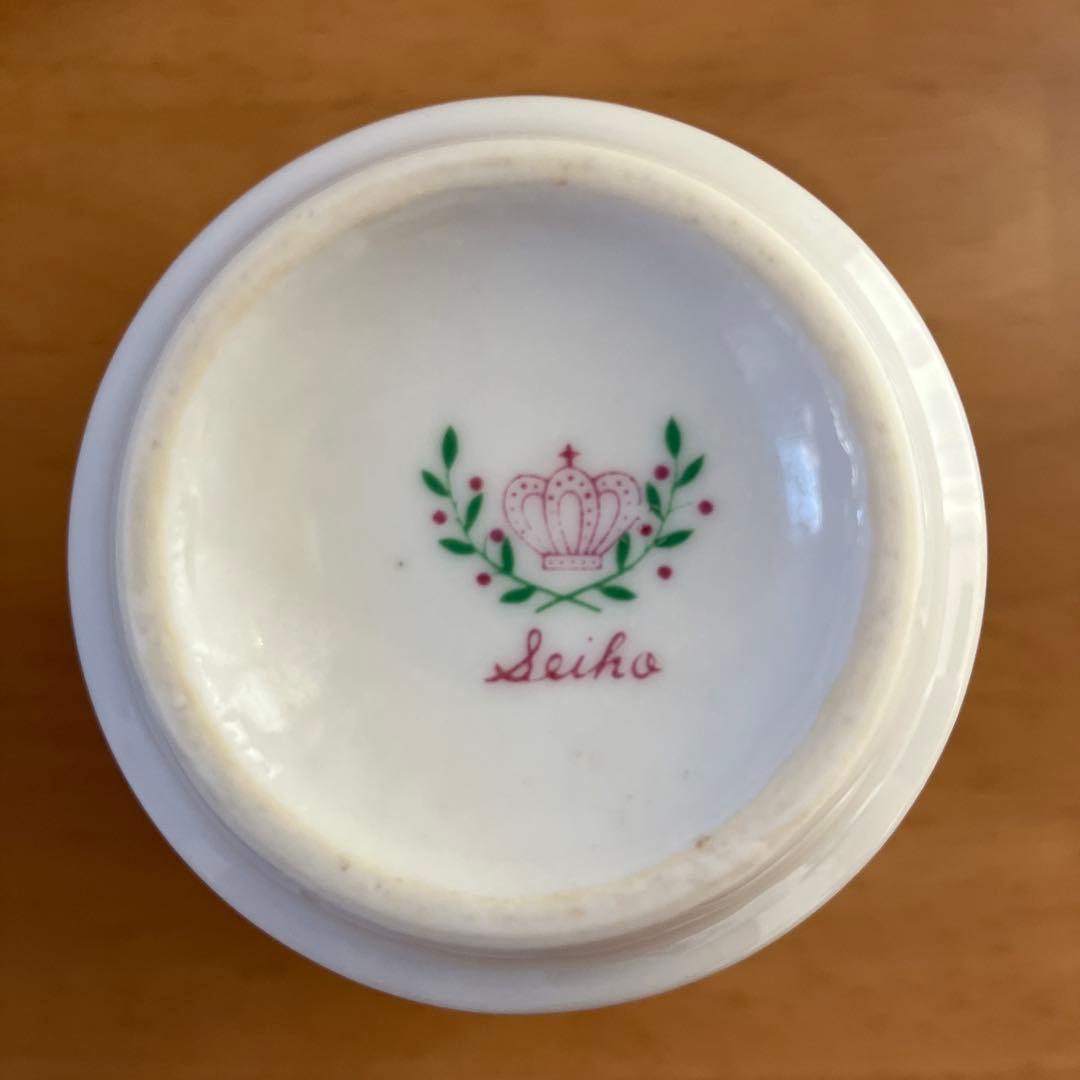 ゲゲゲの鬼太郎　湯呑茶碗