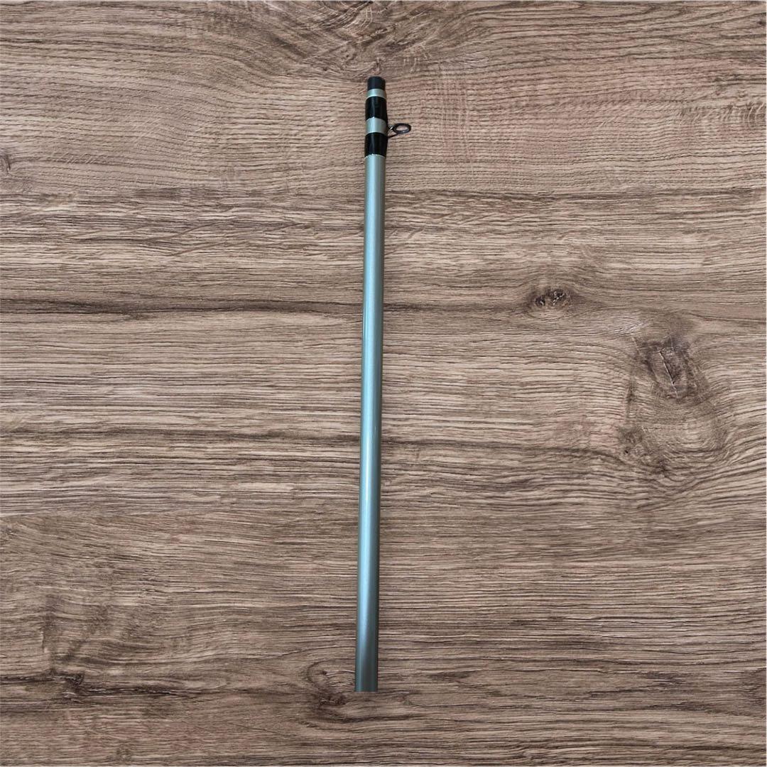 ダイワ リョービ チヌ竿 黒鯛２本セット 釣竿 ロッド