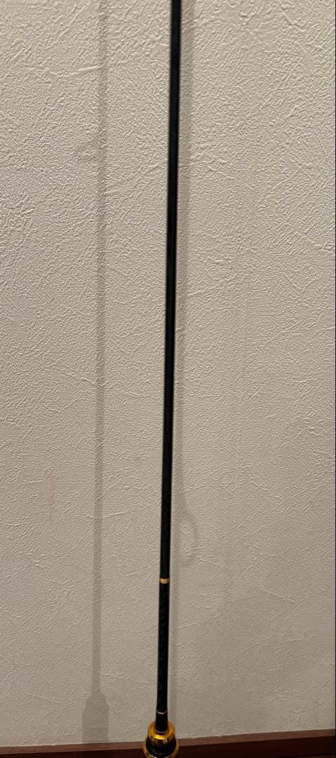 エバーグリーン　プチプリッカー PSSS-53S