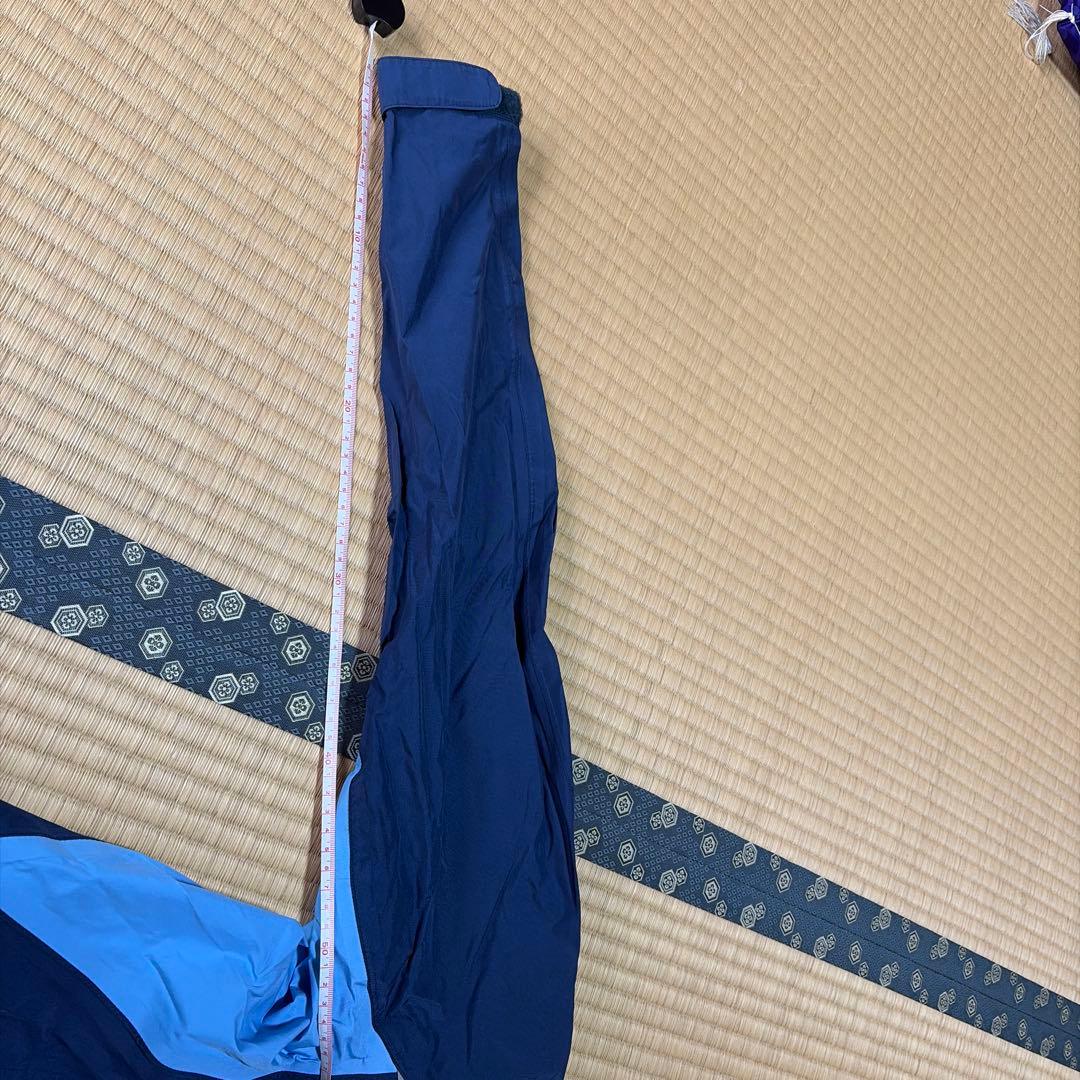 Nike FC REAL BRISTOL ジャケット