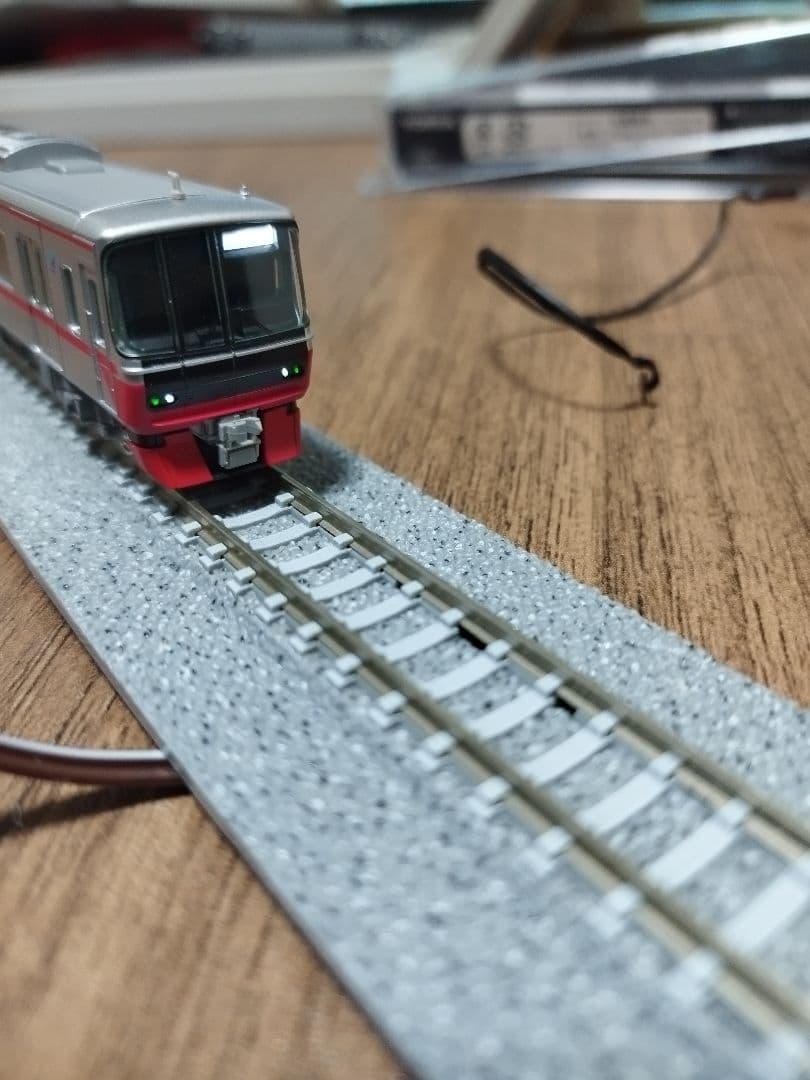 す*と様 名鉄2230系3150系5次車以降