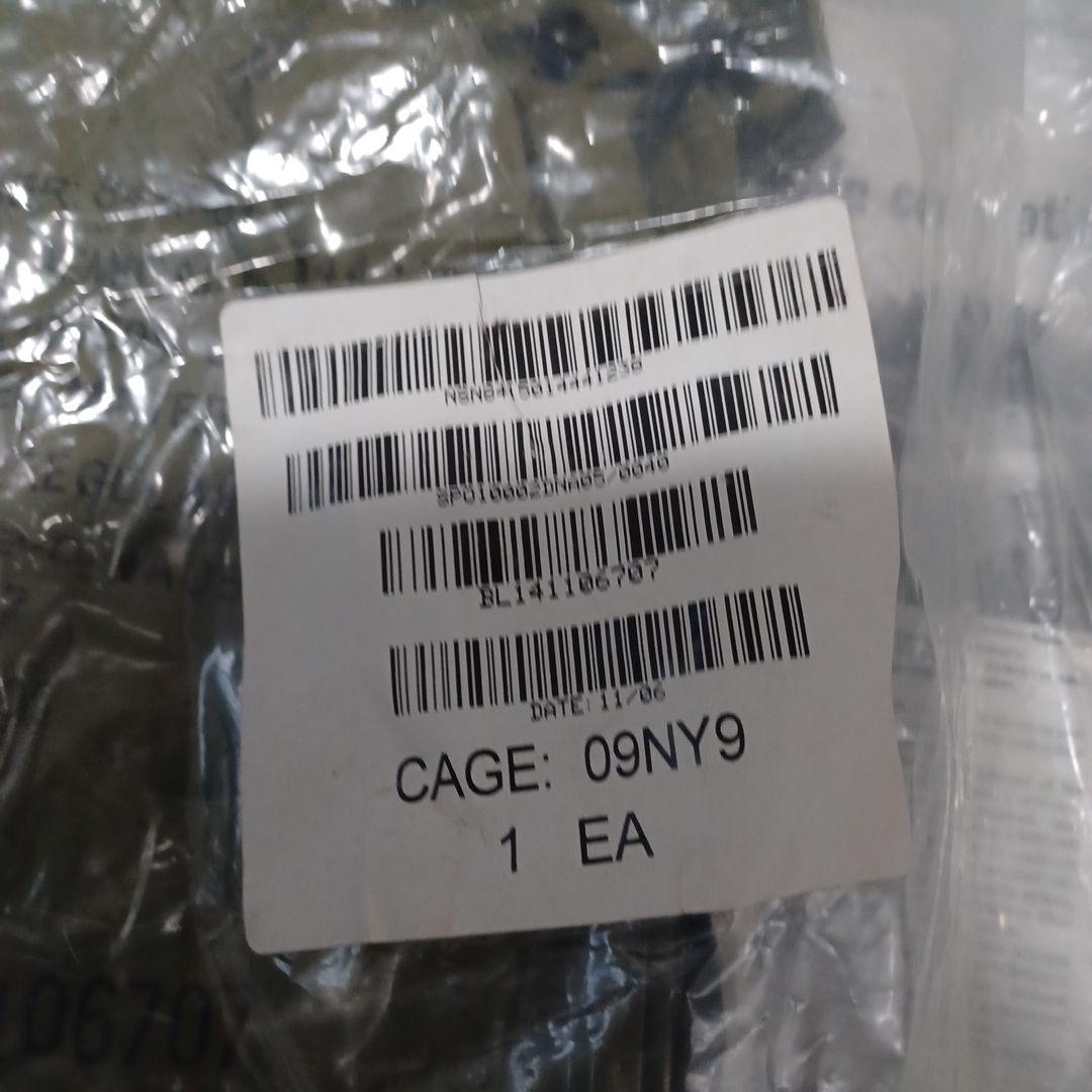 ✨送料無料　ケミカルプロテクティブCORT MEDIUM