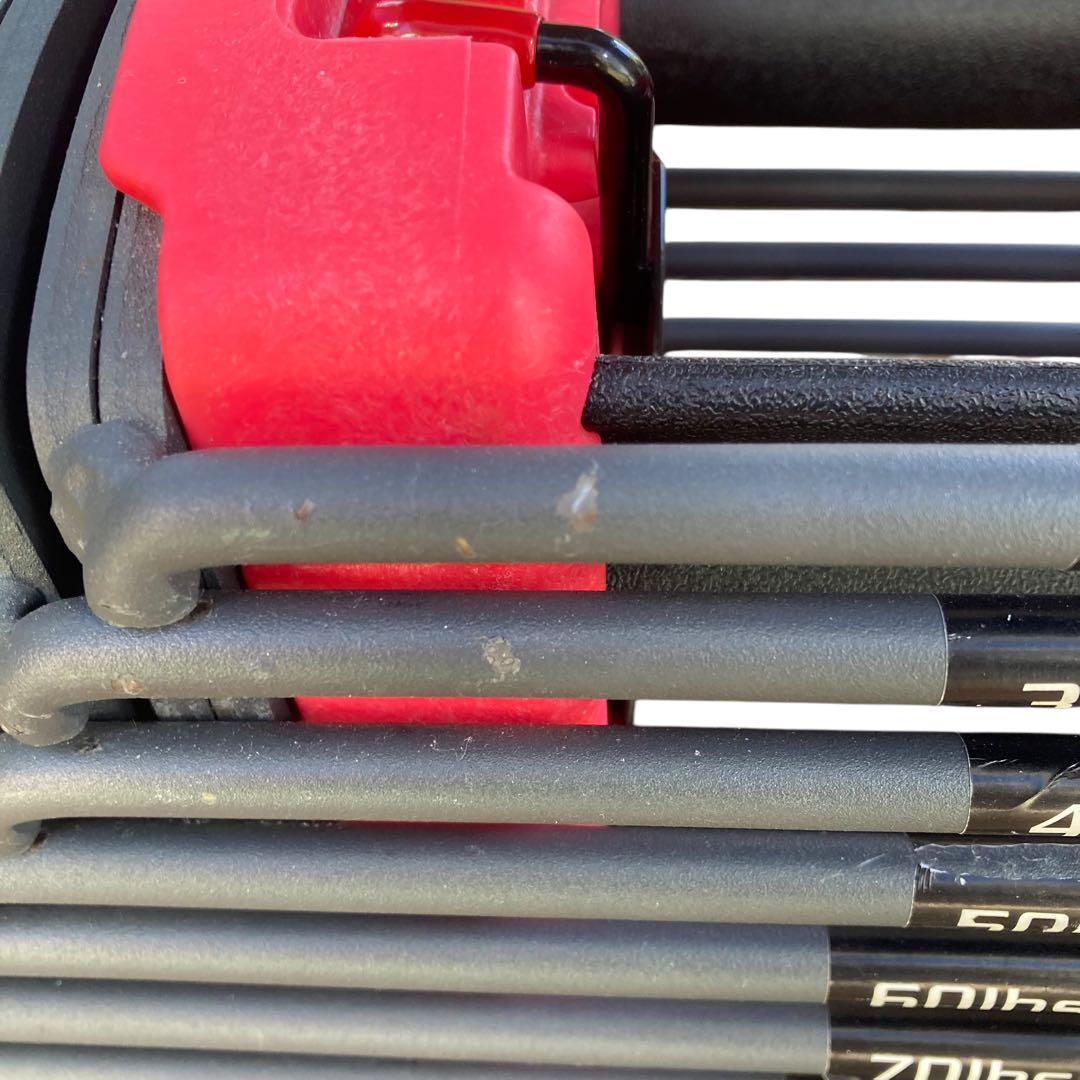 4WD ブロックダンベル 可変式ダンベル 約2.3kg〜41kg 2個セット