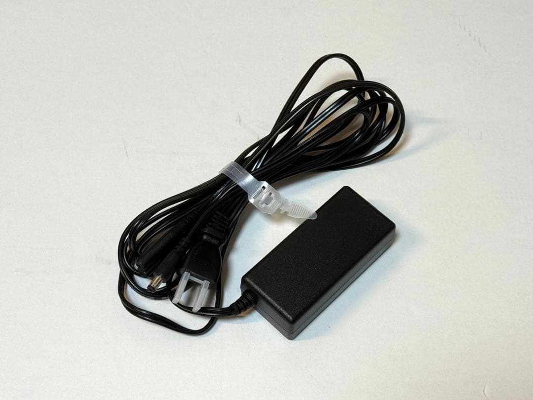 Lehle リール アコギ プリアンプ ACOUSWITCH IQ DI