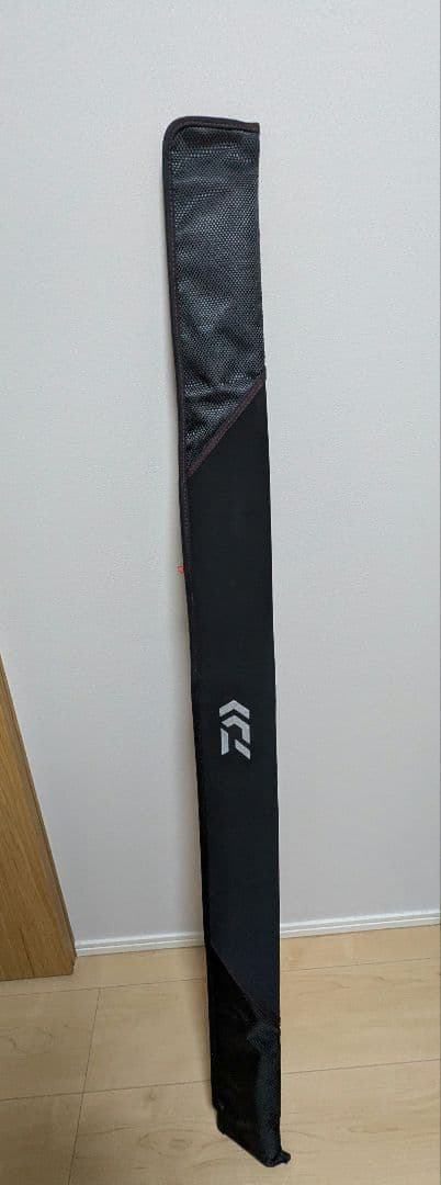 ユ*ウ様 DAIWA　ストイスト　RT 79MLM　最終価格