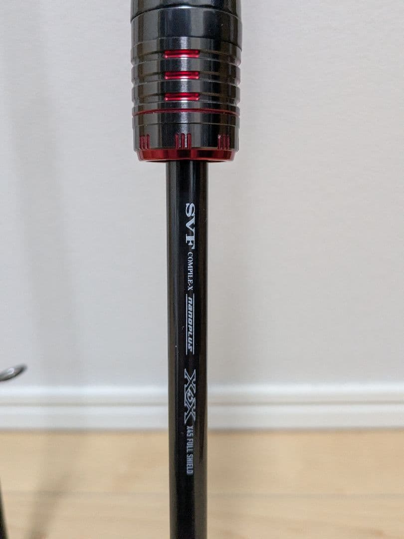 ユ*ウ様 DAIWA　ストイスト　RT 79MLM　最終価格